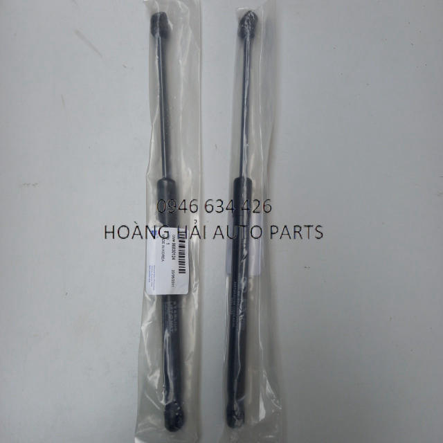 CẶP TY CHỐNG CAPO CHEVROLET CAPTIVA. GIÁ 1 ĐÔI