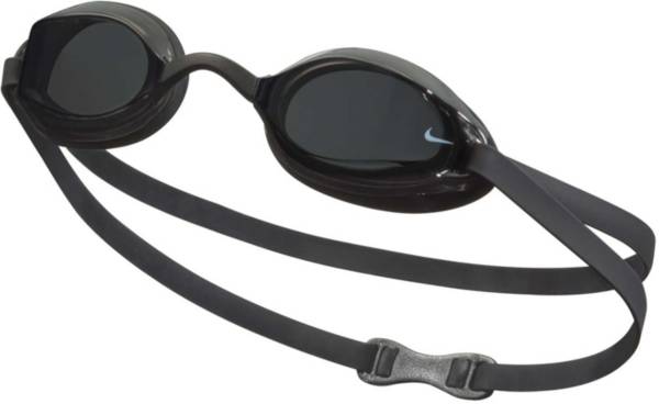 Kính bơi Nike  Goggle Training NESSA (nhiều mẫu) made in:Nhật Bản