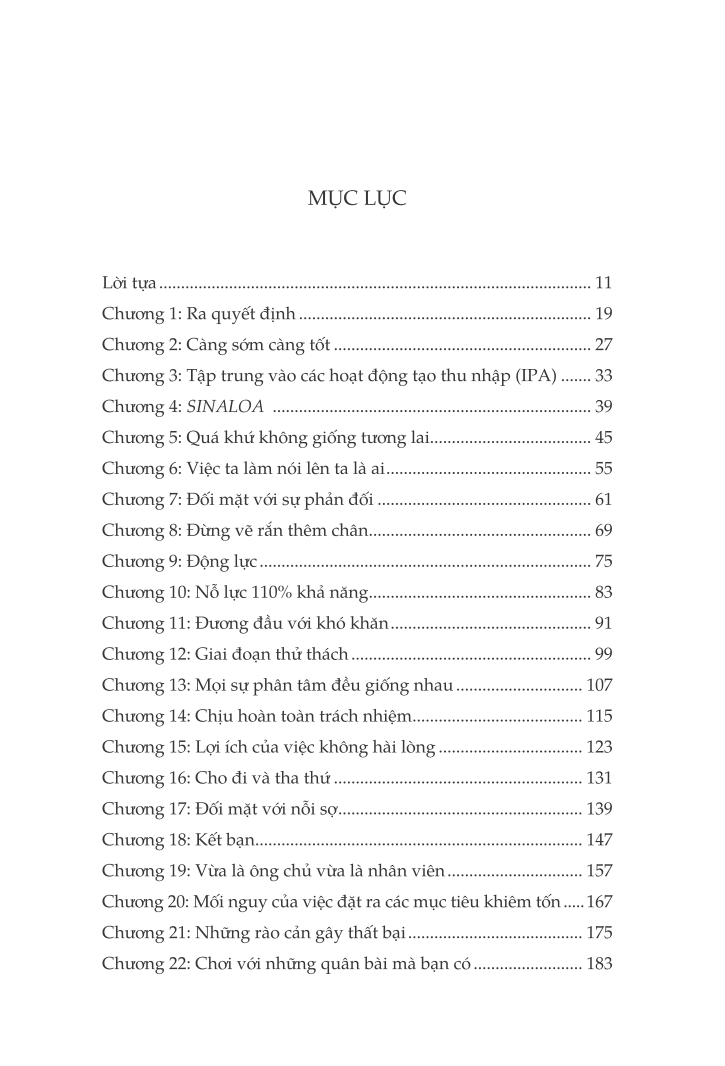 Sách - Luật của kẻ thắng - 31 bài học để thành đạt (Nhã Nam HCM)