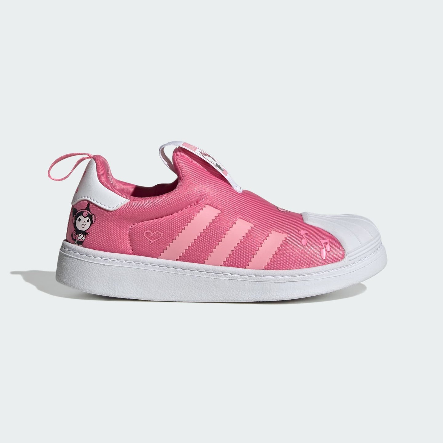 Purple Sneakers Adidas Superstar Slip On Womens Purple Adidas Outlet  Infantil Adidas Originals Adidas Superstar Chaussure