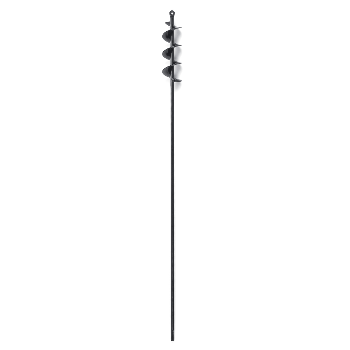 750%C3%9750mm%20Earth%20Auger%20Spiral%20Drill%20Bit%20Post%20Hole%20Digger%20Home%20Garden%20Auger%20Kit%20-%20-%20Image%204