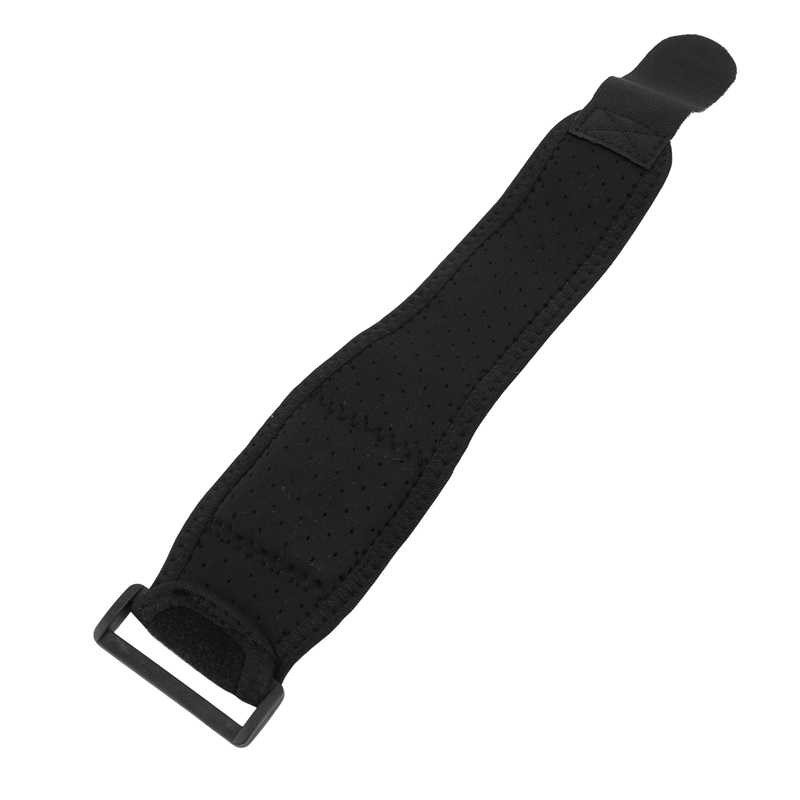 Trackstrap Wrist Strap For Vr Htc Vive Tracker - Precision Full Body Tracking For Vr And Motion Capture