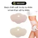 Miếng dán tan mỡ - Hộp 5 miếng dán tan mỡ Mymi Wonder Patch giúp giảm cân, giảm mỡ bung nhanh chóng. 