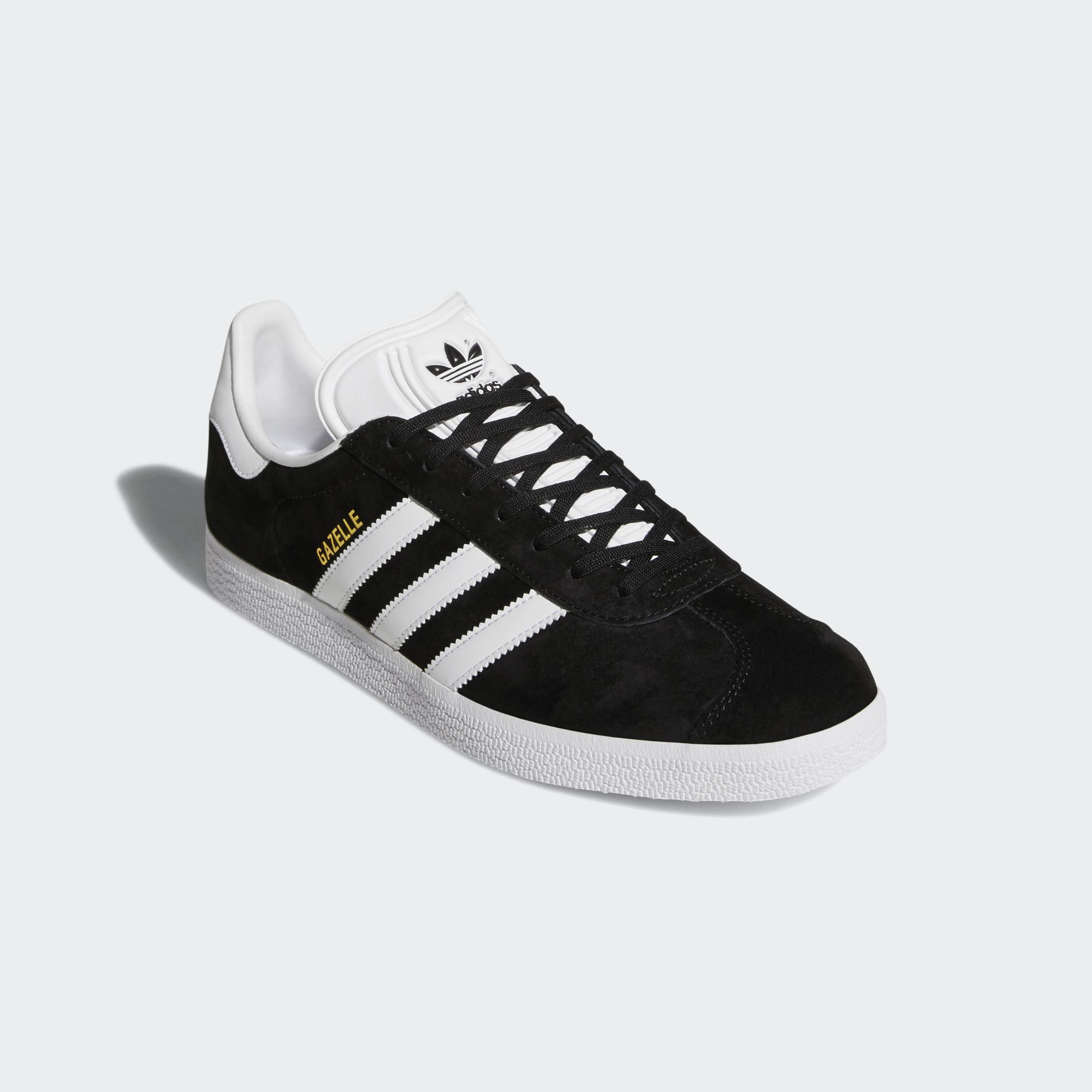 adidas gazelle 6.5