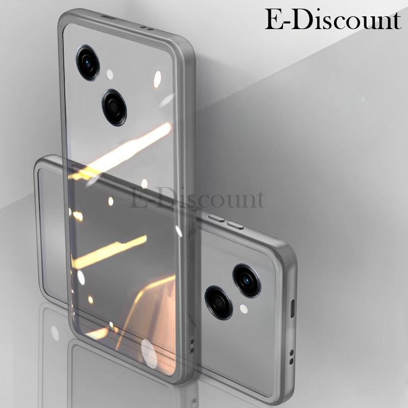 New%20Phone%20case%20Tecno%20Spark%20Go%201%20Back%20cover%20Camera%20Protection%20Semi%20Transparent%20Soft%20Silicone%20Shockproof%20with%20Lens%20Protector%20Films%20for%20Tecno%20Spark%20Go1%20case%20-%20Image%203