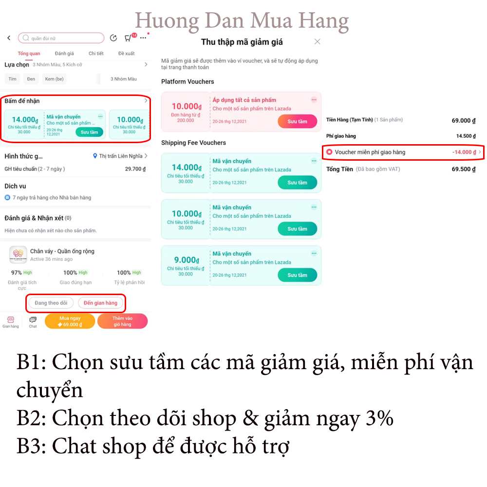Áo ba lỗ nữ thun lạnh mặc siêu mát