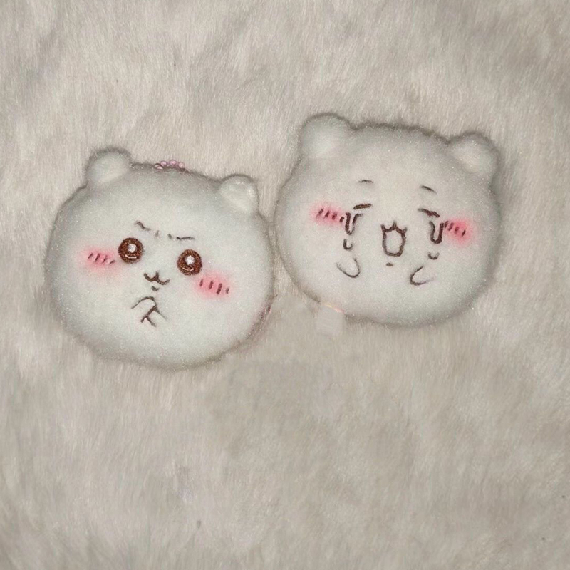 Kawaii%20Chiikawa%20Keychain%20Cute%20Cartoon%20Hachiware%20Anime%20Usagi%20Plush%20Doll%20Backpack%20Pendant%20Creative%20Couple%20Girls%20Gifts%20-%20Image%207