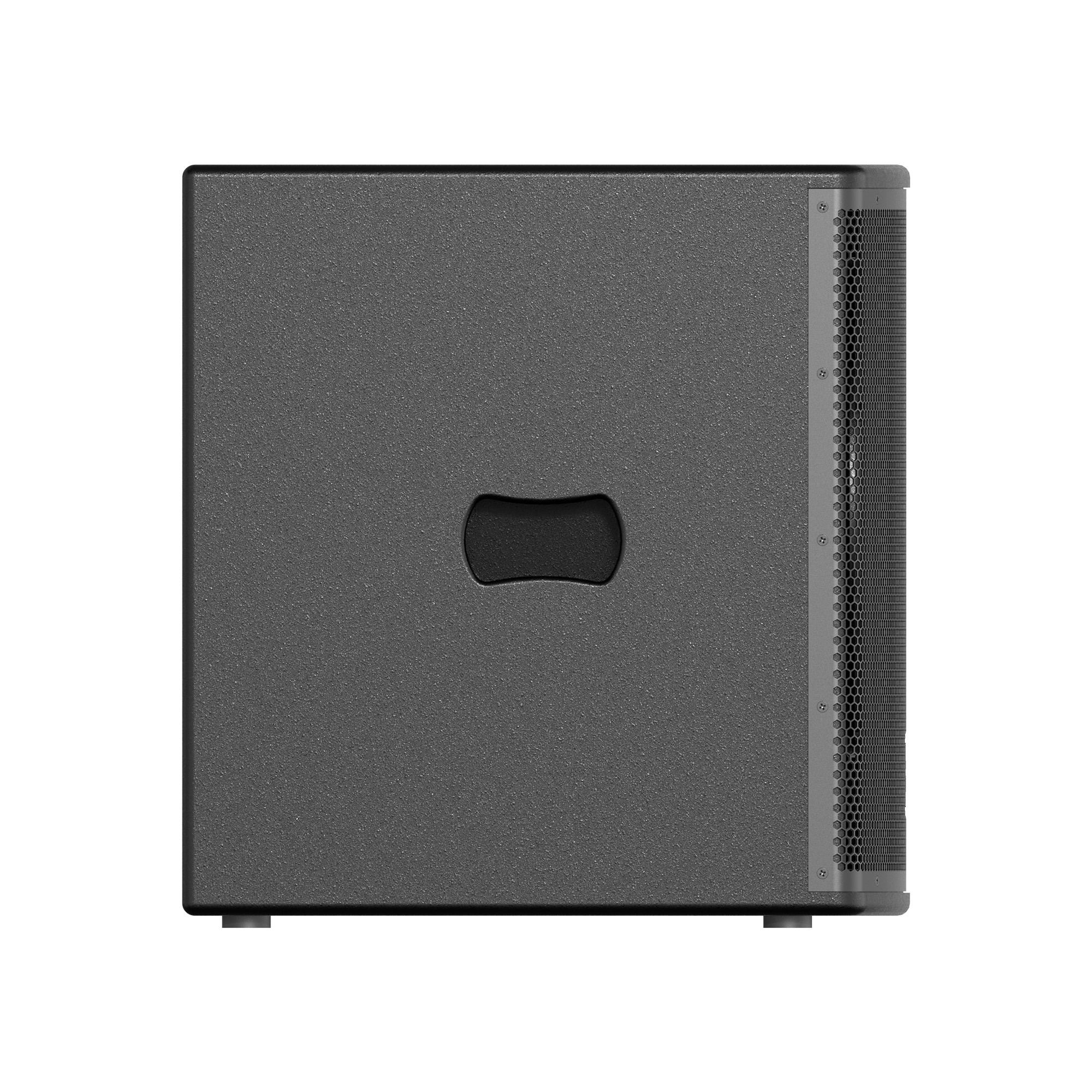 Loa Sub hơi Paramax Sub-V40