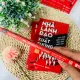 Sách Nhà Lãnh Đạo Xuất Chúng: Khai Phá Tiềm Năng Lãnh Đạo Bẩm Sinh. 