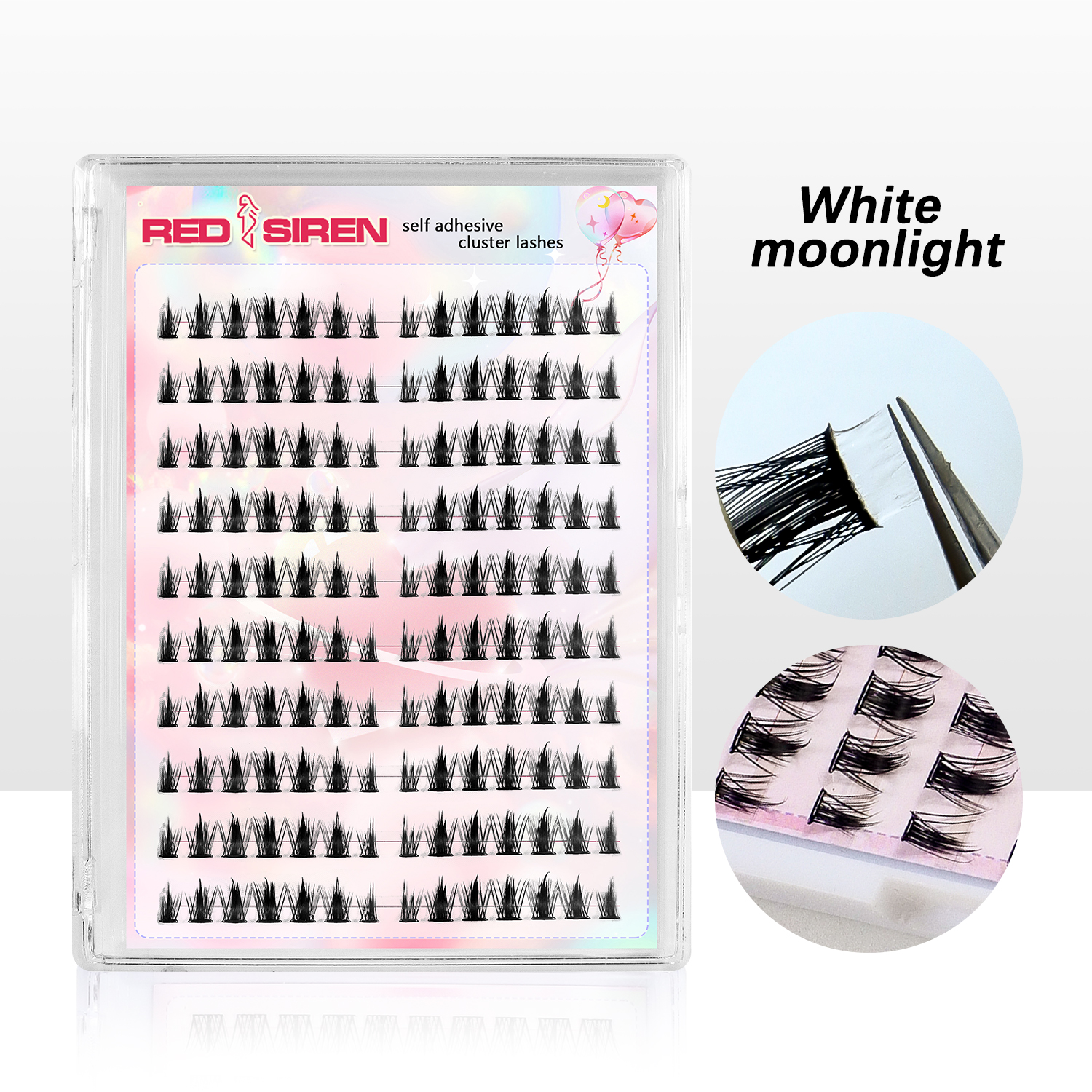 Dirty%20old%20man%20%20Fashion%20%20Self%20Adhesive%20False%20Eyelashes%20Artificial%20Strands%20Eyelashes%20Large%20Capacity%20Cluster%20Eyelash%20Book%20Korean%20Makeup%20Individual%20Lashes%20-%20Image%205