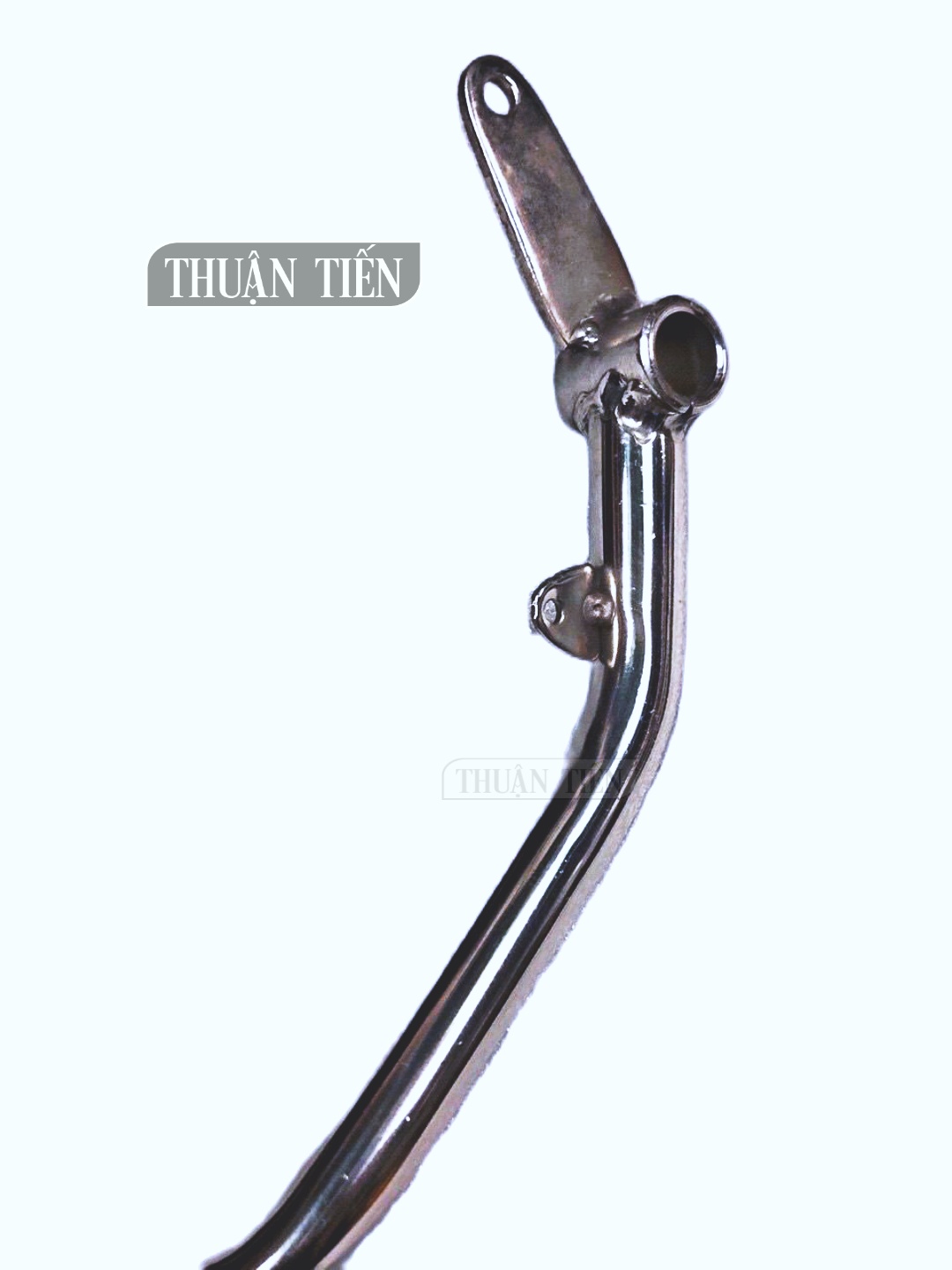 CÀNG THẮNG RS 100- WAVE A 100 INOX KHÔNG HÚT NAM CHÂM, ĐÚNG MẪU CHO RS, WAVE A100CC