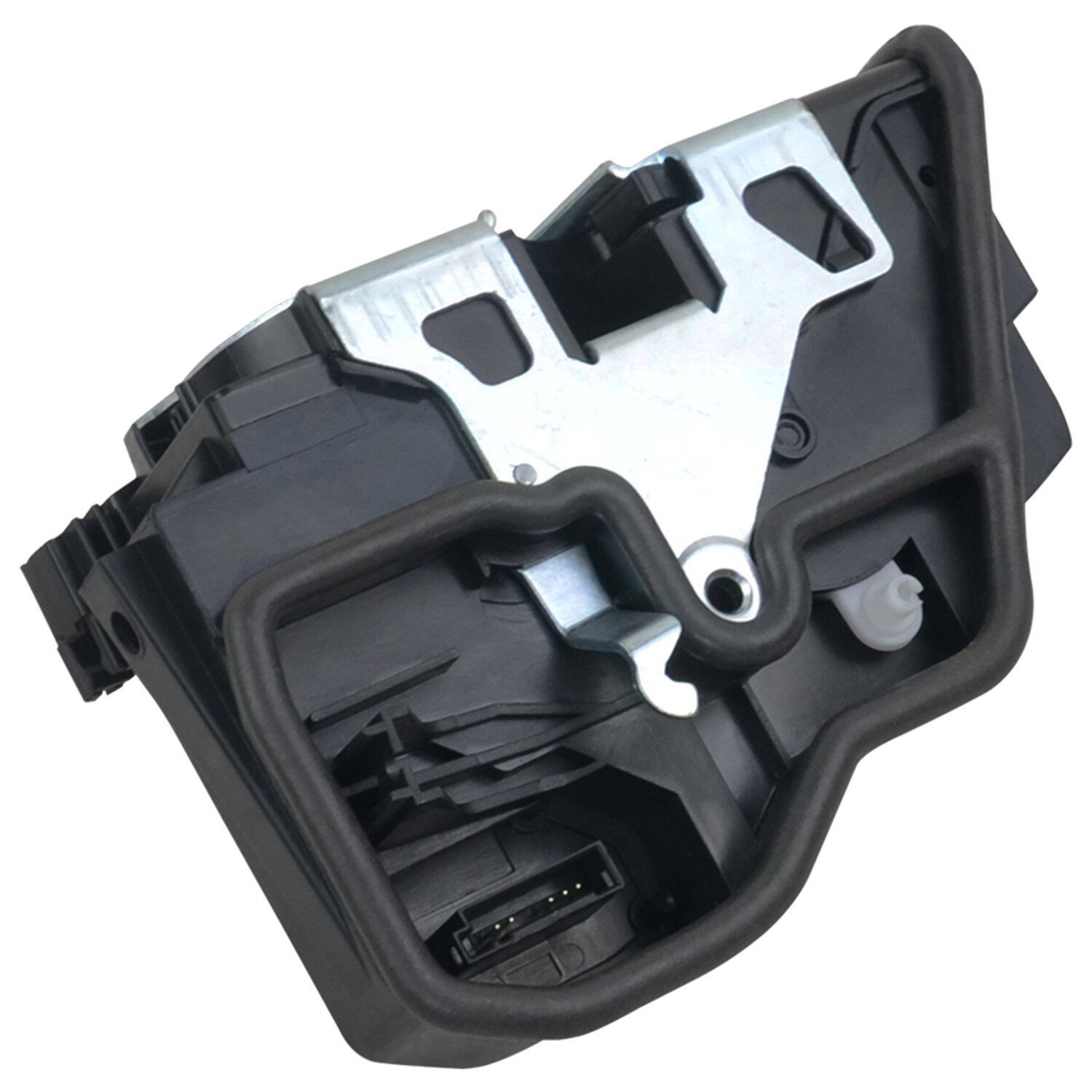 Ap03 rhd front l/r door lock actuator for bmw e91 e90 e93 e92 f30 f36 f33 f32 x1 x3 x5 51217202144 51217202145 switches