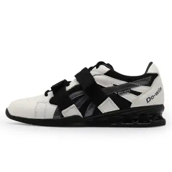 weightlifting shoes men