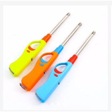 [HCM]Dụng Cụ Mồi Lửa Bếp Cồn Bếp Ga Tiện Dụng - Dụng cụ đánh lửa bếp gas