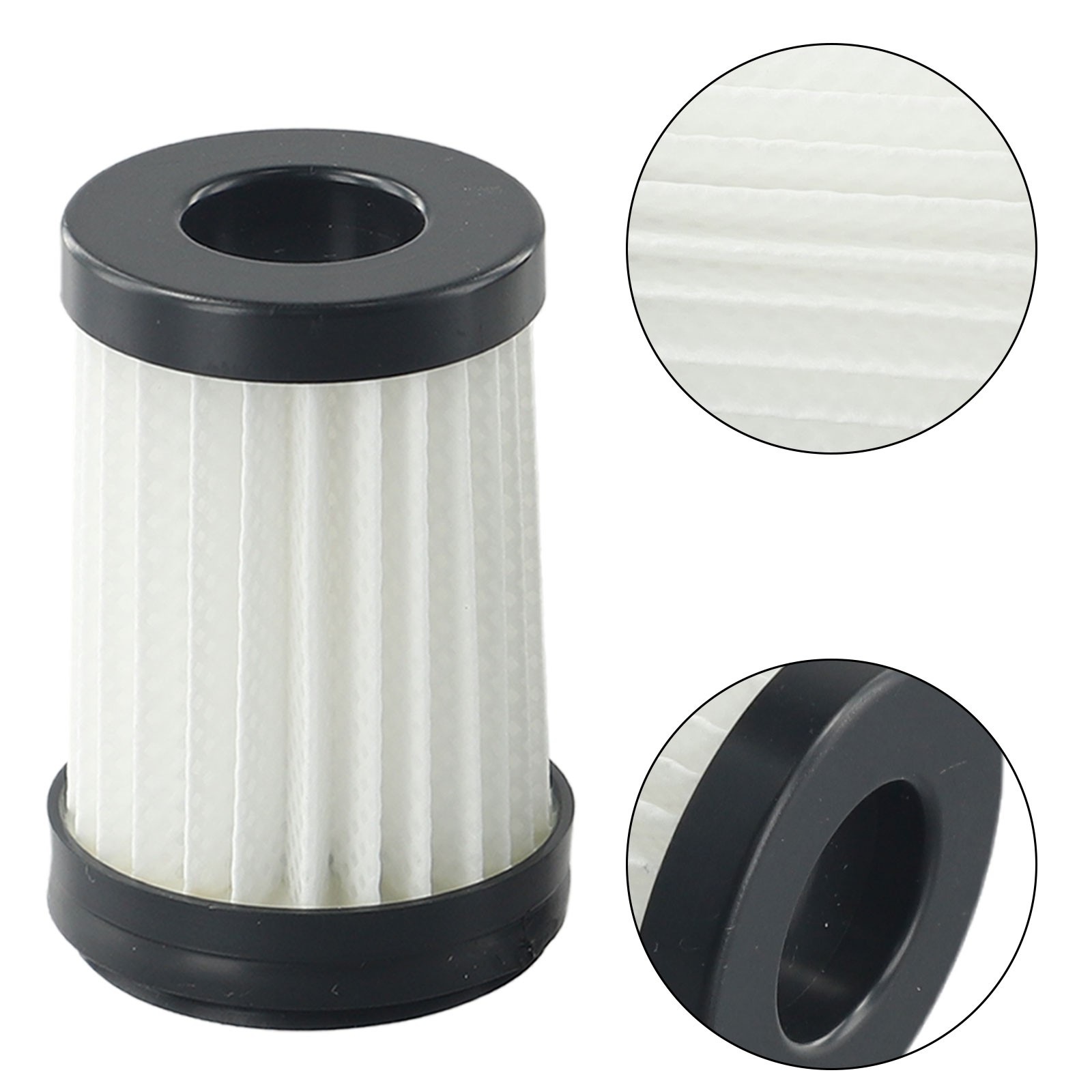 1/3pcs Filter Cleaning Tool Parts For Tineco Pure Mini S4 Smart Wireless 【Free Shipping】