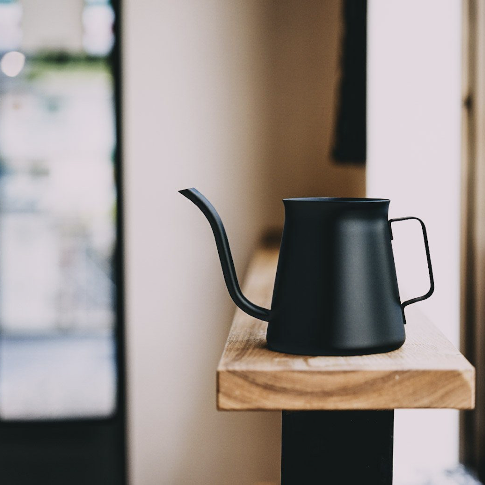 tetsu kasuya kettle