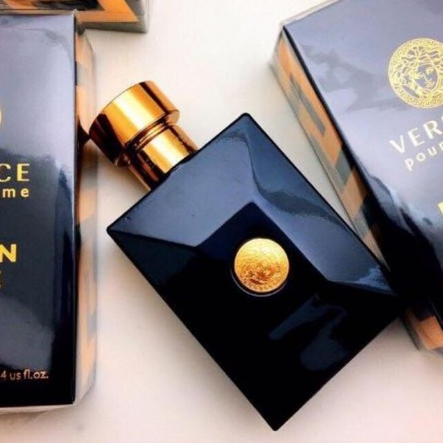 Nước hoa nam veraceeee dylan 100ml
