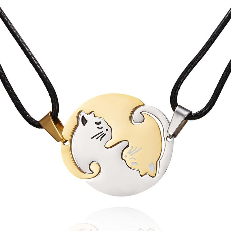 Yuanyan%20Yin%20Yang%20Couples%20Necklaces%20Matching%20Pendant%20Paired%20Things%20Stuff%20for%20Best%20Friends%20Bff%20Friendship%202%20All%20for%201%20Uah%20-%20Image%206