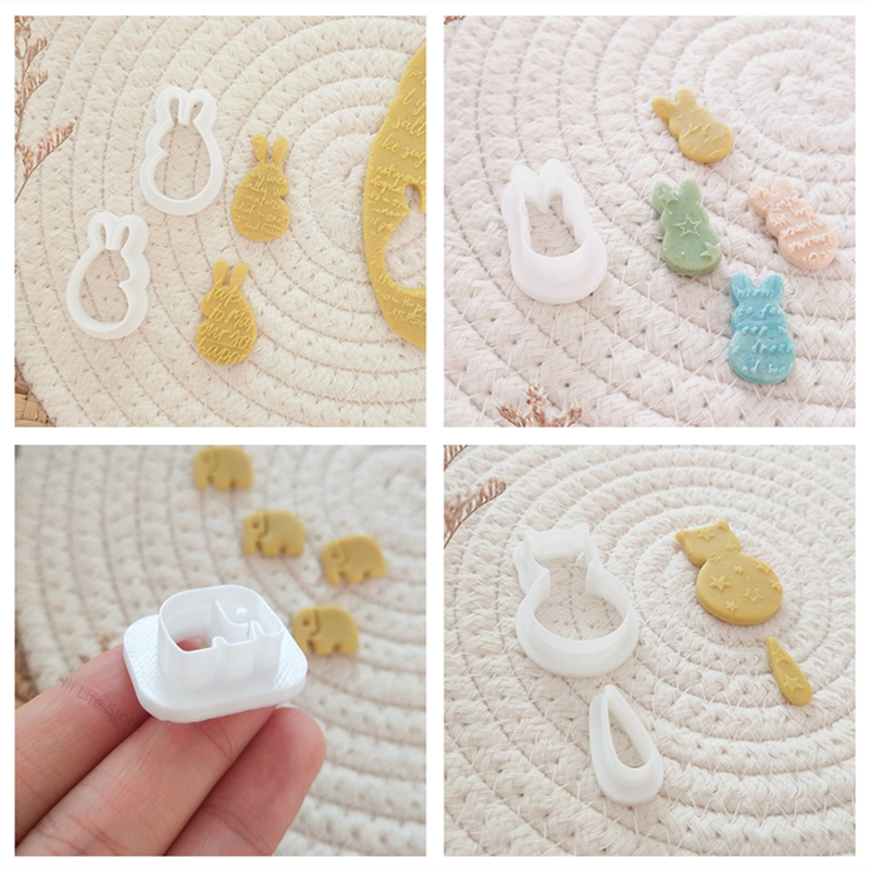 Animal%20Soft%20Pottery%20Polymer%20Clay%20Molds%20Snake/rabbit/butterfly%20Clay%20Cutter%20Diy%20Earring%20Jewelry%20Pendant%20Cutting%20Mold%20Pottery%20Tools%20-%20Image%205