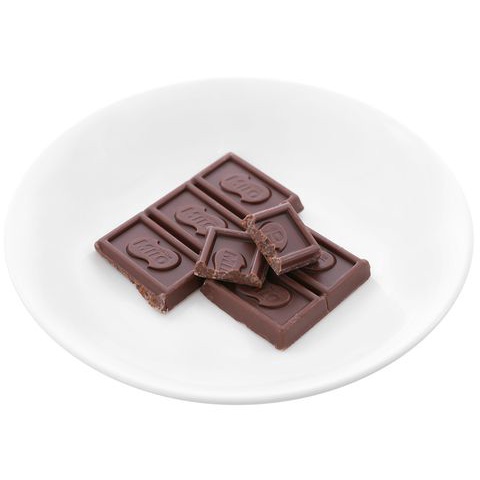 Combo 10 Thanh socola nestle milo 30g date mới