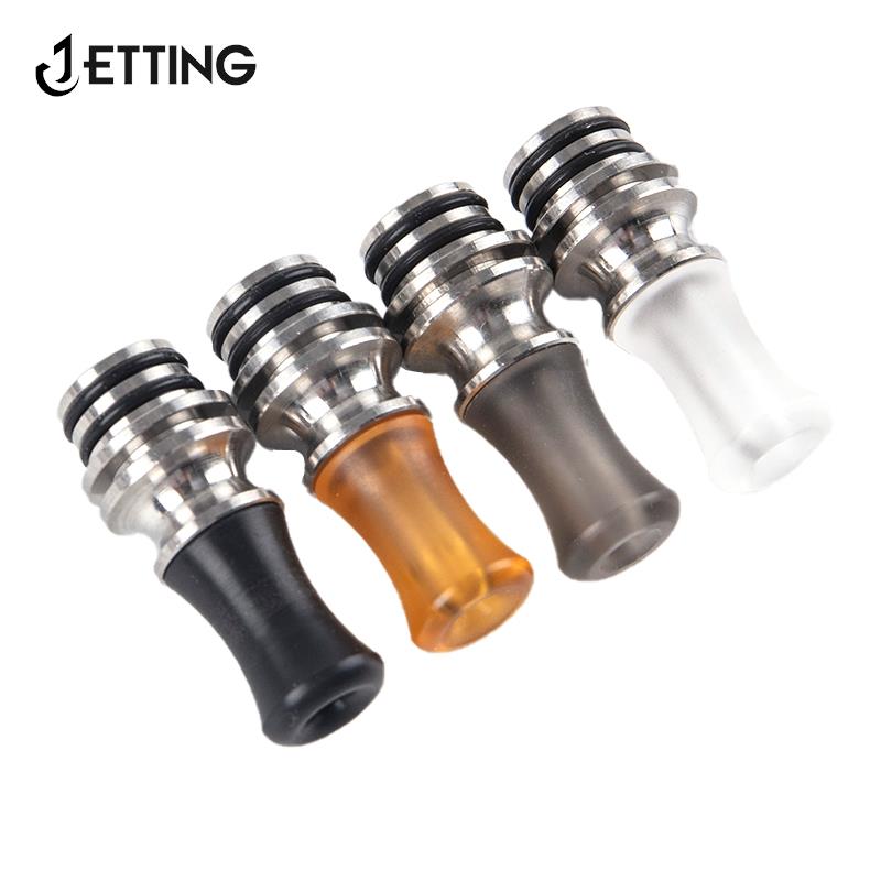 %E3%80%90sought-after%E3%80%91%201pcs%20Drip%20Tip%20510%20Pipette%20Dripper%20Straw%20Joint%20Heat%20Resistance%20Stainless%20Steel%20Base%20-%20Image%206