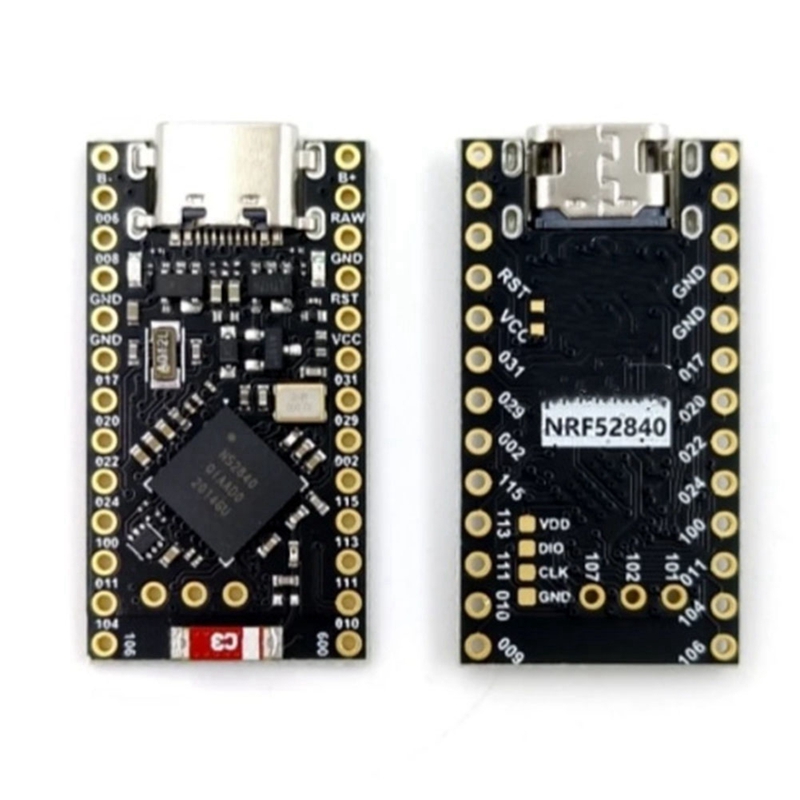 NRF52840%20Development%20Board%20Supermini%20Compatible%20for%20Nice%20Nano%20V2.0%20Bluetooth%20Charging%20Management%20Computer%20Spare%20Parts%20Parts%20-%20Image%206