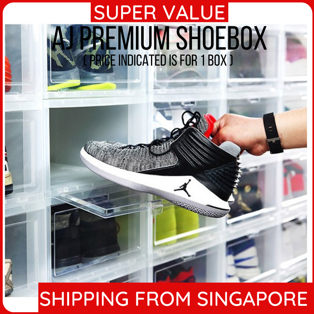 shoebox shoes sale