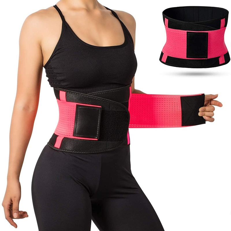 %E3%80%90TrendGlobe%E3%80%91Women%20Waist%20Trainer%20Corset%20Abdomen%20Slimming%20Belt%20Corset%20Body%20Shaper%20Unisex%20Waist%20Cincher%20Exercise%20Workout%20Sport%20Lumbar%20Back%20Belt%20-%20Image%204