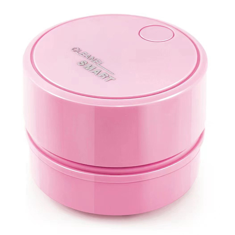 Desktop%20Vacuum%20Cleaner,%20Handheld%20Suction%20Keyboard,%20Pencil%20Shavings,%20Dust,%20Rechargeable%20Eraser,%20Debris%20Cleaner%20Queena%20-%20Image%202