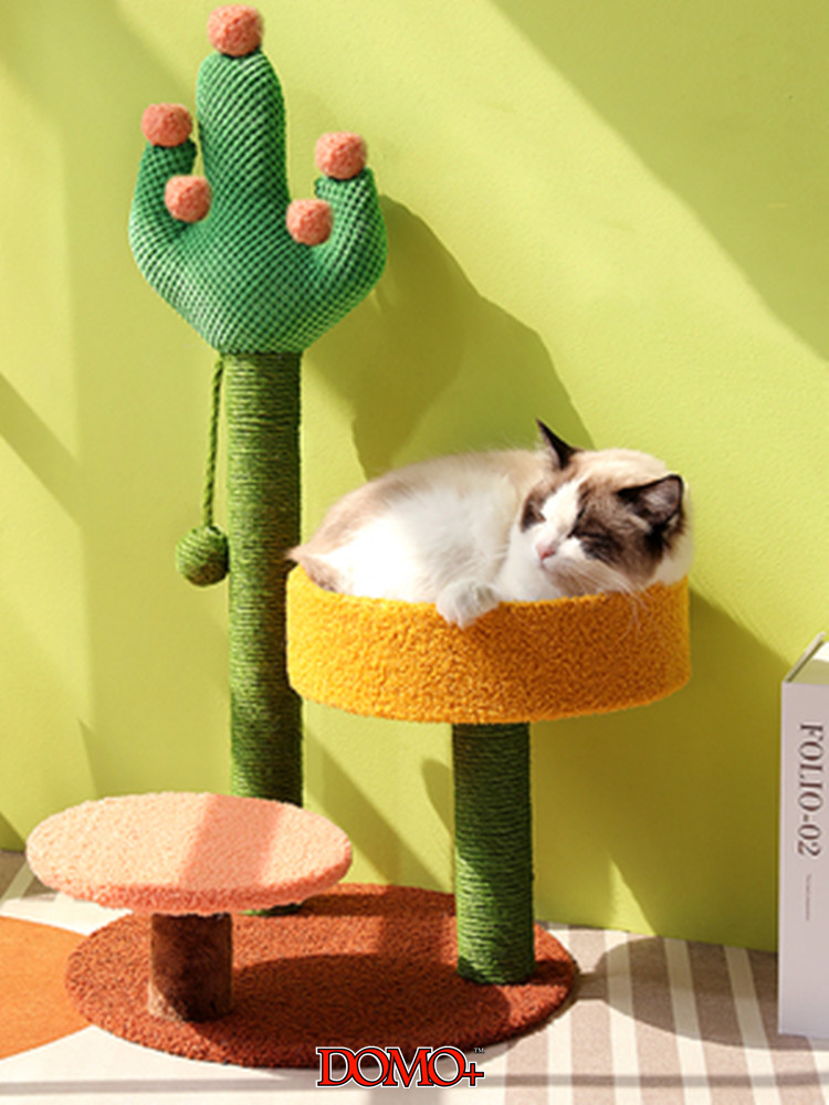 cute cat furniture