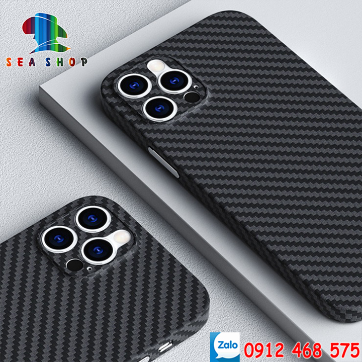 Case for iPhone