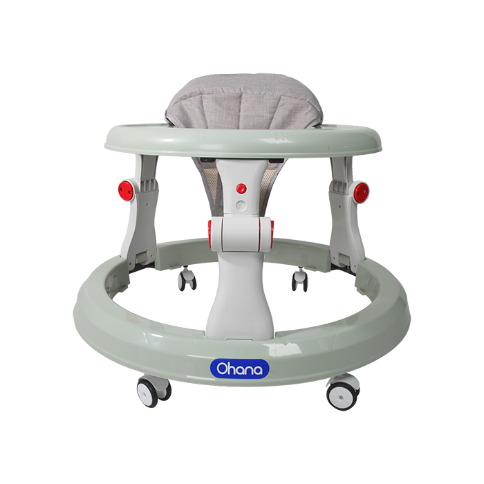 XE TẬP ĐI CHO BÉ OHANA