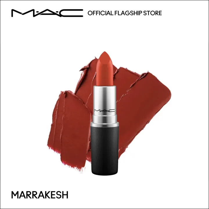 cheap mac lipstick