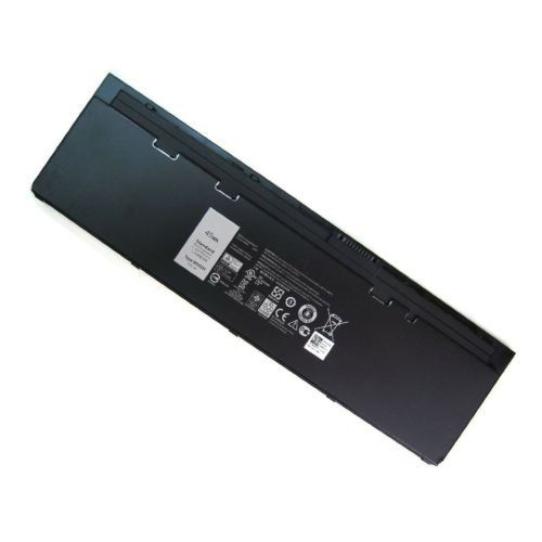 PIN DELL 7240,Latitude E7240 E7250 GVD76/WD52H/Y9HNT