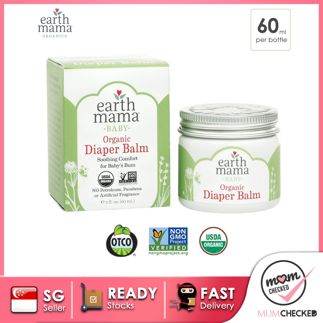 skin earth sensitive soothe