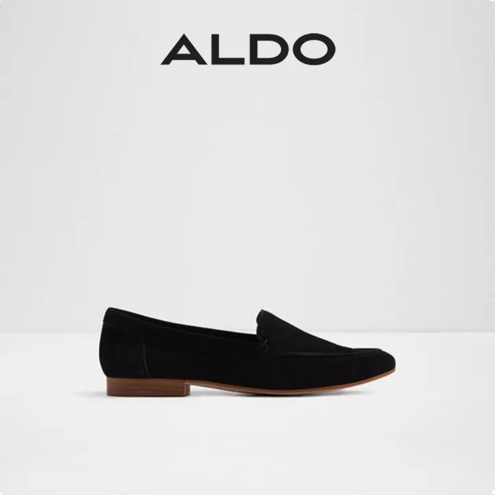 Joeya aldo Outlet