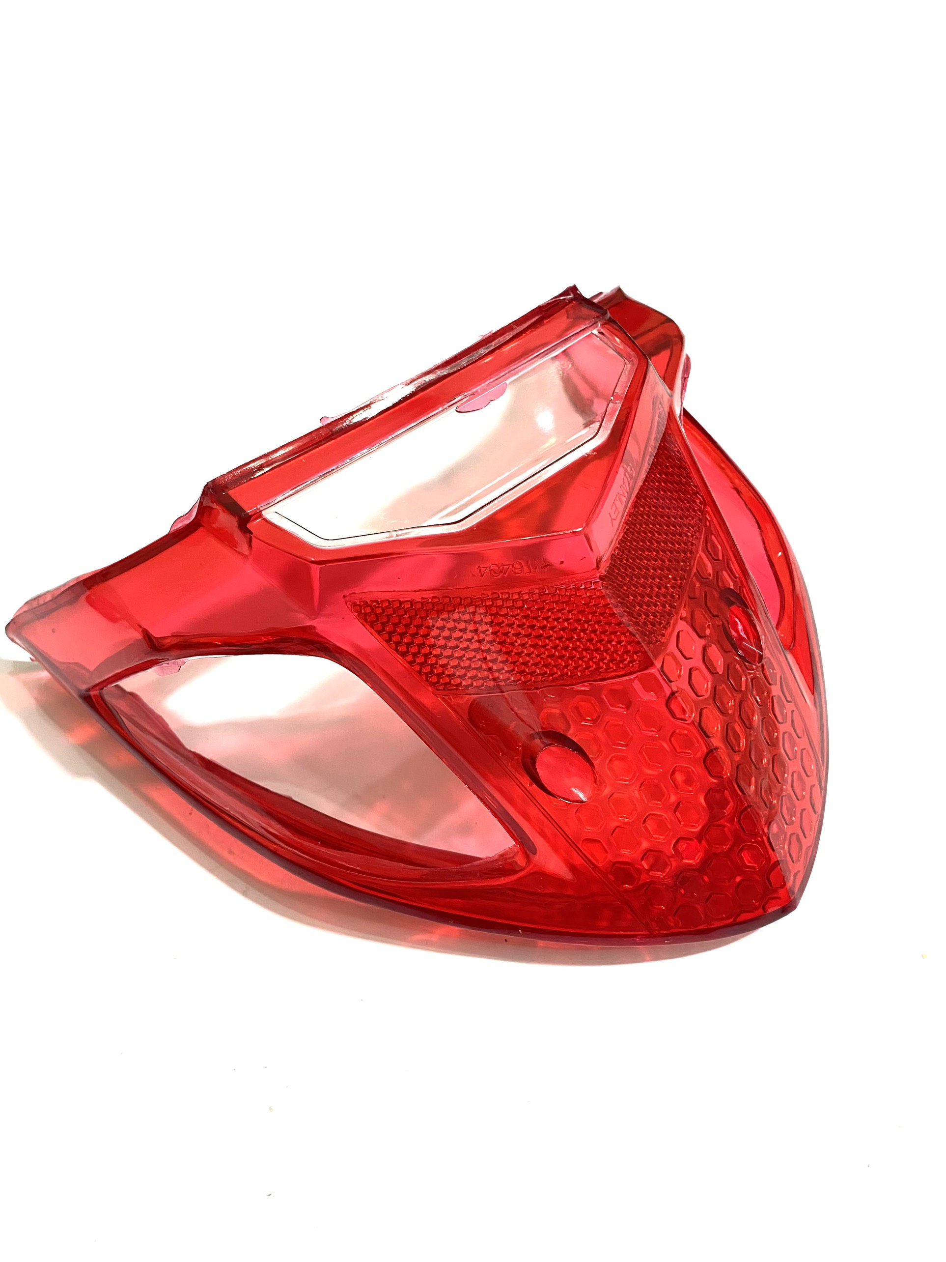 Nắp hậu wave 50cc-100- 110,,ốp đèn hậu wave hàng zin