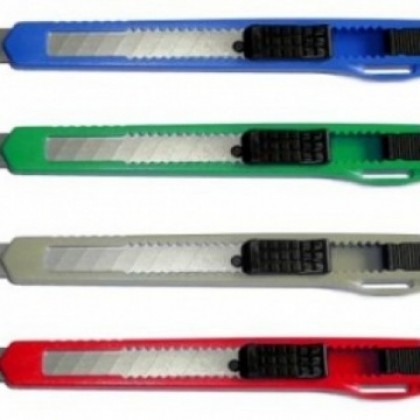 Dao Rọc Giấy 804 Loại Nhỏ