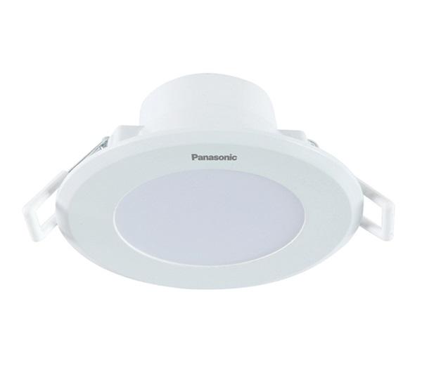 ĐÈN LED DOWNLIGHT PANASONIC 6W - 9W - 12W - 15W - 18W DN SERIES