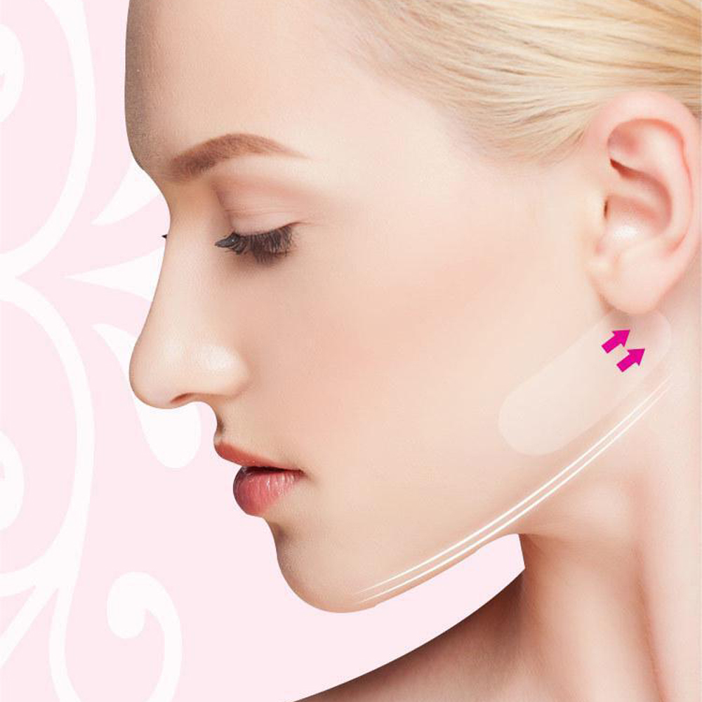 V-Shape%20Face%20Lift%20Tape%20Invisible%20Face%20Lifter%20Tape%20Breathable%20Lift%20Sticker%20Instant%20Makeup%20Lift%20Tools%20Wrinkle%20Removal%20-%20Image%203