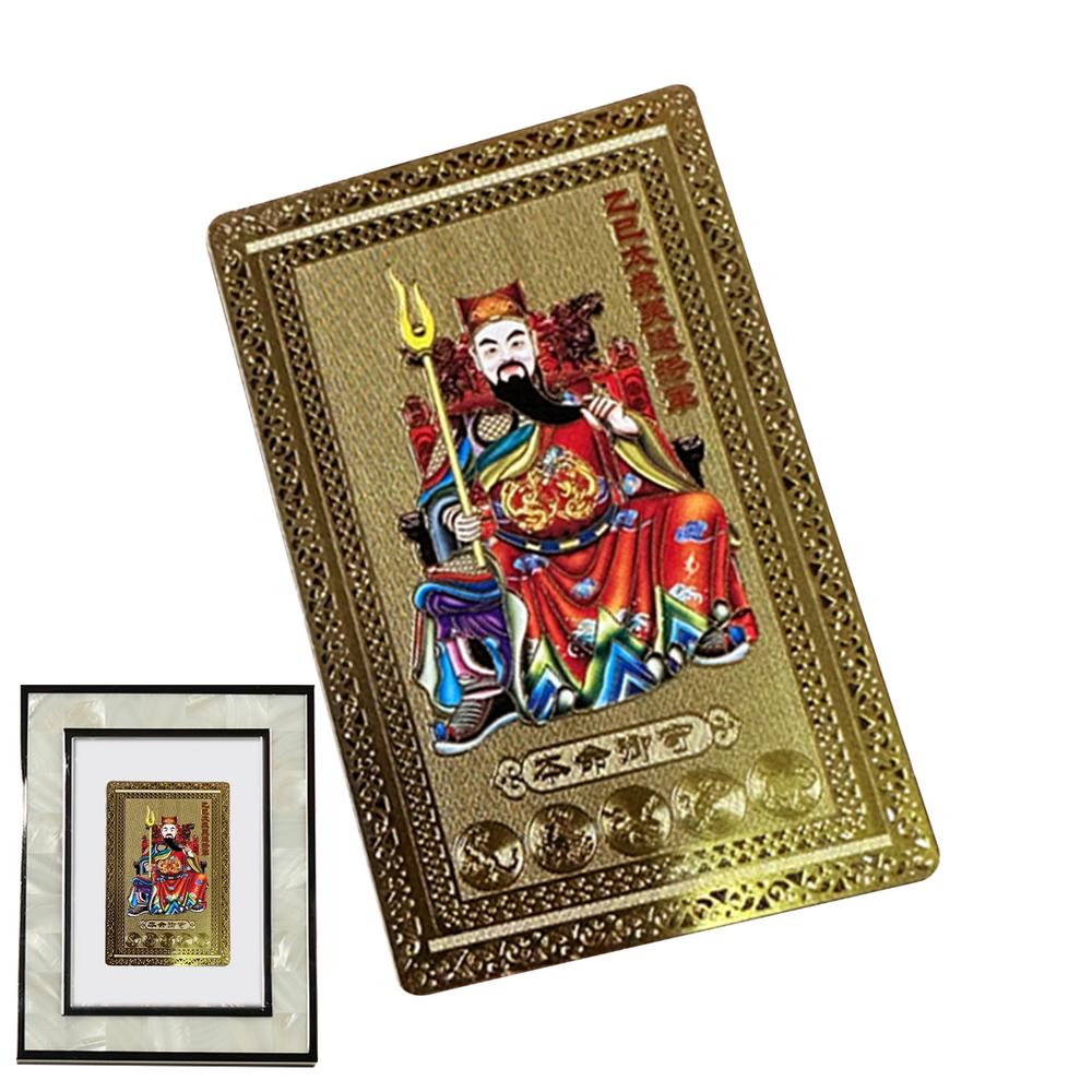 Chinese%20Tai%20Sui%20Year%20Of%20Tai%20Sui%20And%20Snake%20Chinese%20Amulet%20Feng%20Shui%20Tai%20Sui%20Luck%20Protection%20Cards%20Fortune%20Amulet%20-%20Image%204
