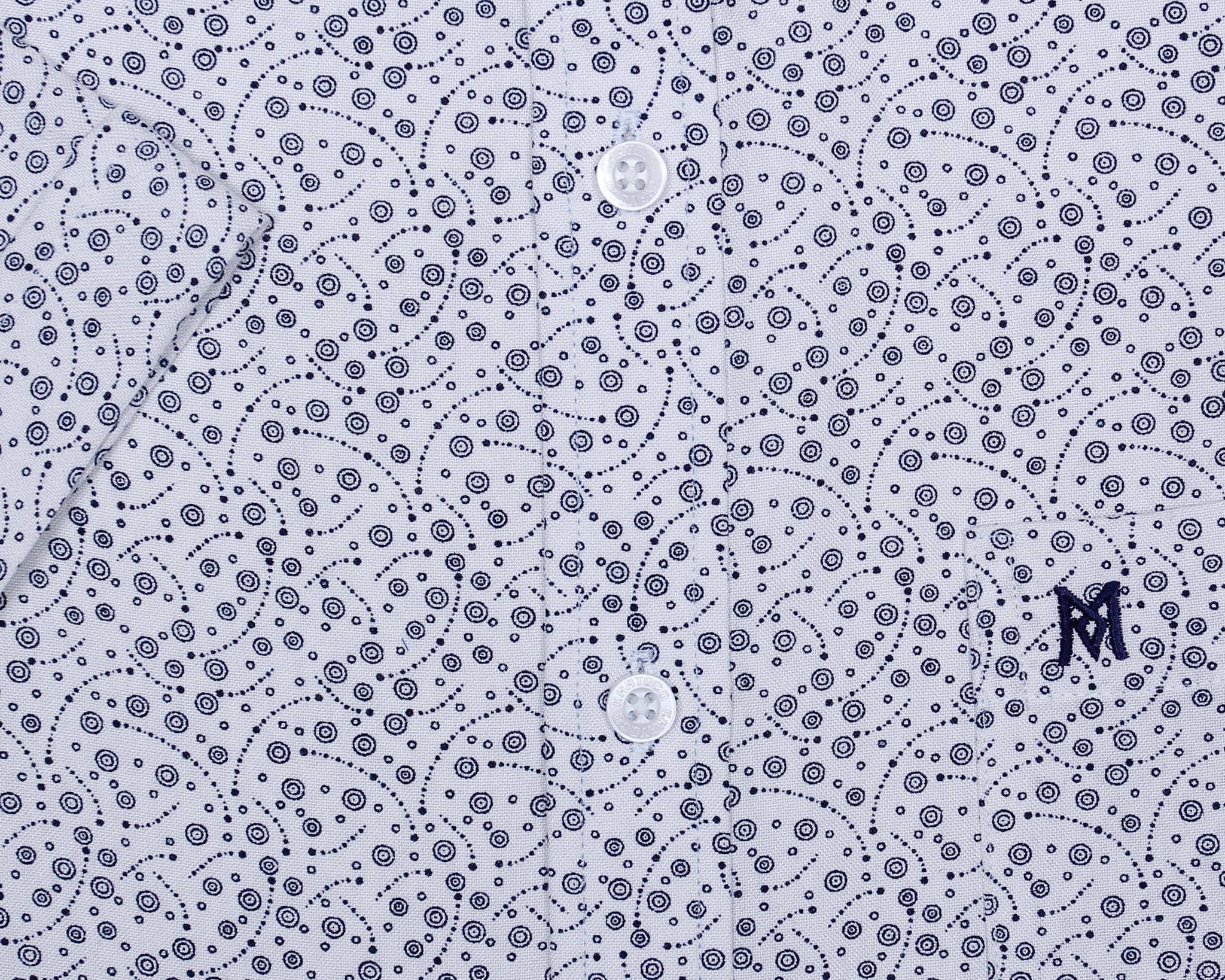 A1MN388T2-ININ030-2307-N