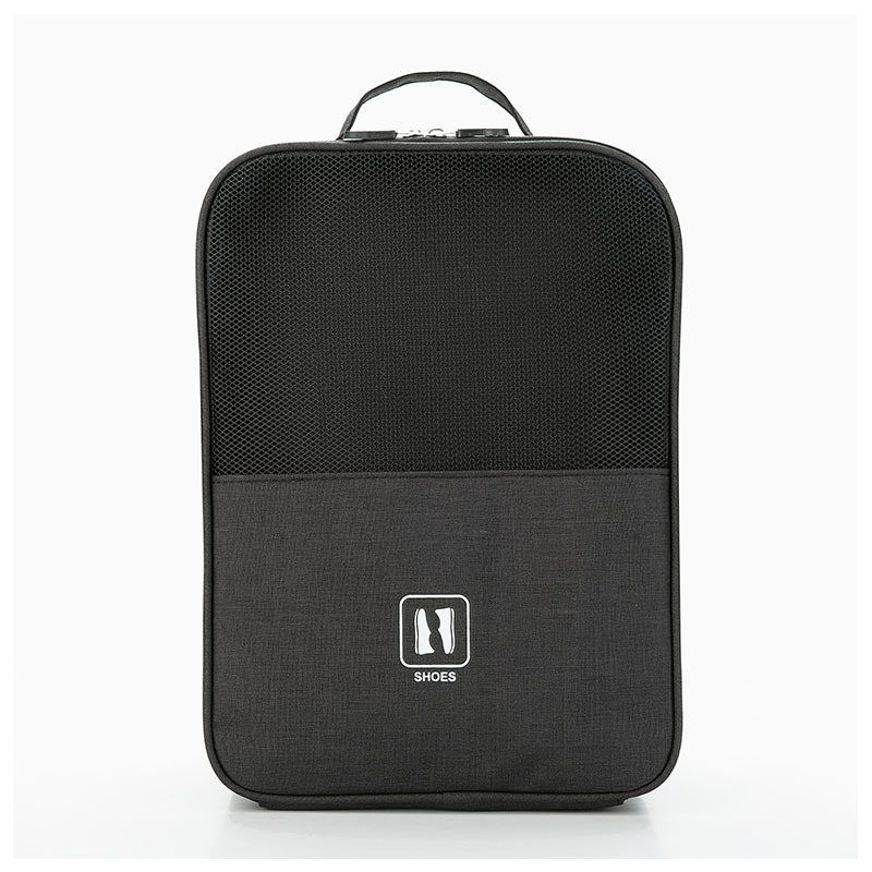 New travel shoe storage bag, dust-proof shoe bag, sports shoe bag, waterproof and moisture-proof storage bag