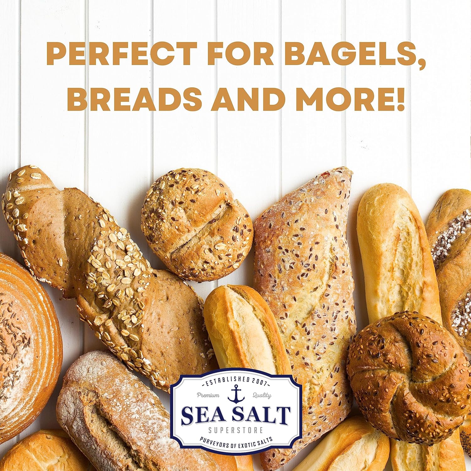 Pretzel%20Salt%20for%20Soft%20Pretzels,%20Food%20Grade%20Salt%20for%20Pretzels%20and%20Bagels,%20Heat%20Resistant%20Course%20Sea%20Salt%20-%2014%20oz%20Bag%20-%20Image%202