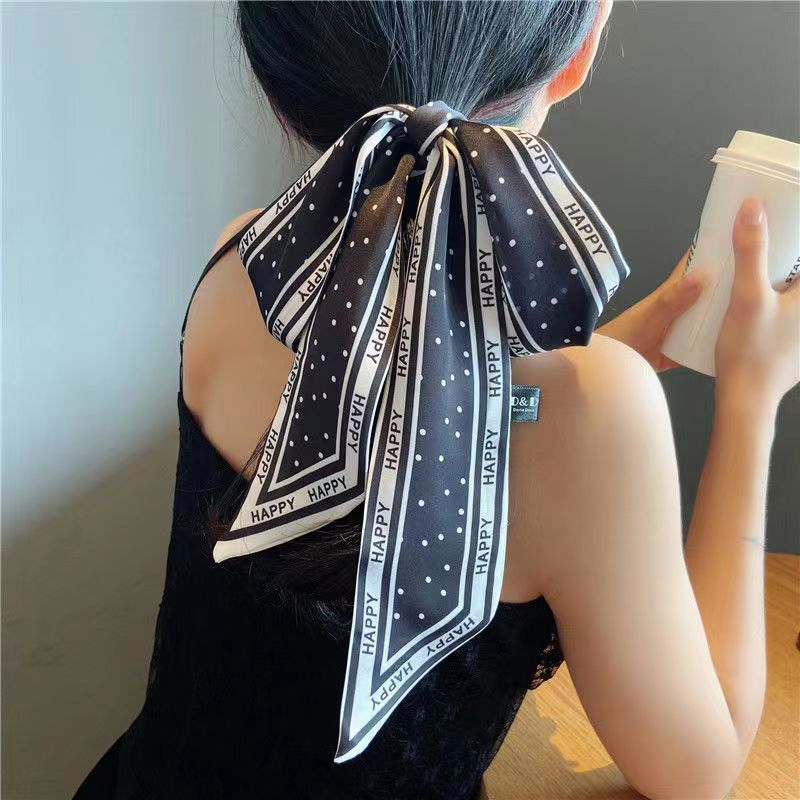Hair%20Scarf%20Women%20Ponytail%20Holder%20DIY%20Hair%20Accessories%20New%20Fashion%20Double%20Layered%20Satin%20Scarf%20Hair%20Band%20Long%20Ribbon%20Bow%20ZHANGNA%20-%20Image%205