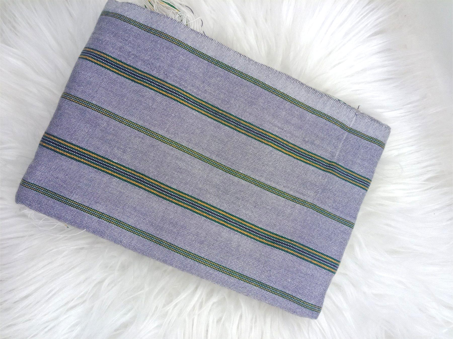 Kayan%20Traditional%20Shawl%20-%20Image%202