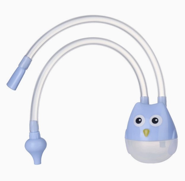 High%20Quality%20Newborn%20Baby%20Nasal%20Aspirator%20Owl%20Shape%20Comfortable%20Oral%20Suction%20Baby%20Safety%20Nose%20Cleaner%20-%20Image%204