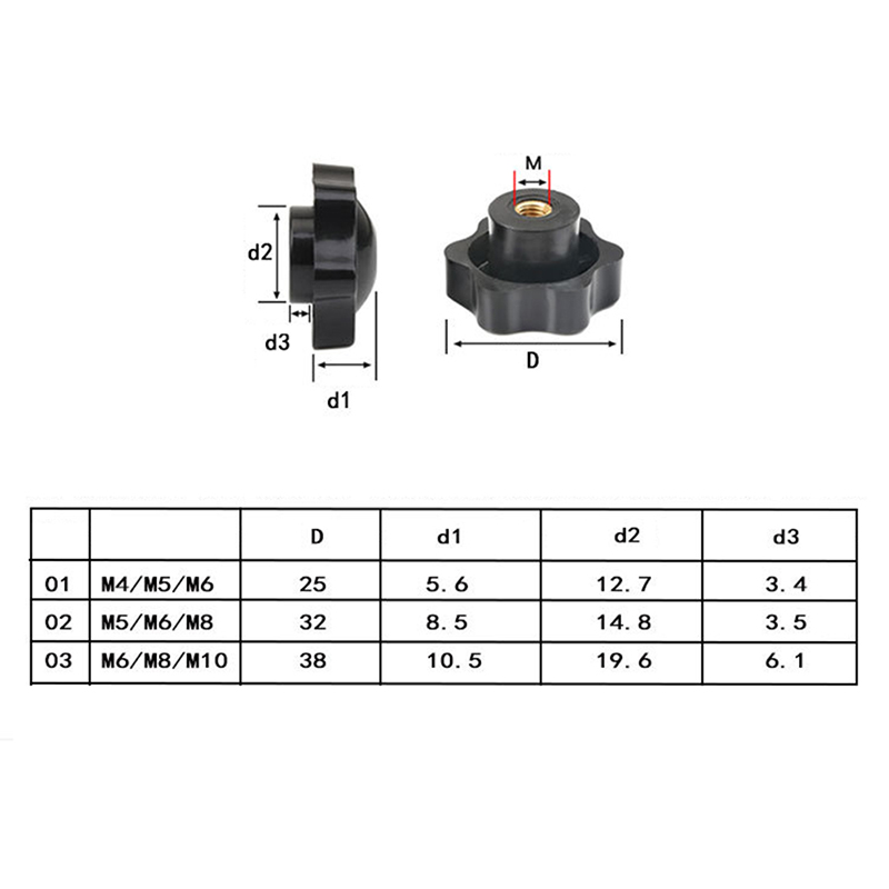 2/4pcs Adjustable Toggle Clamp Steel Latch Pull Action Latch for Tool Boxes.