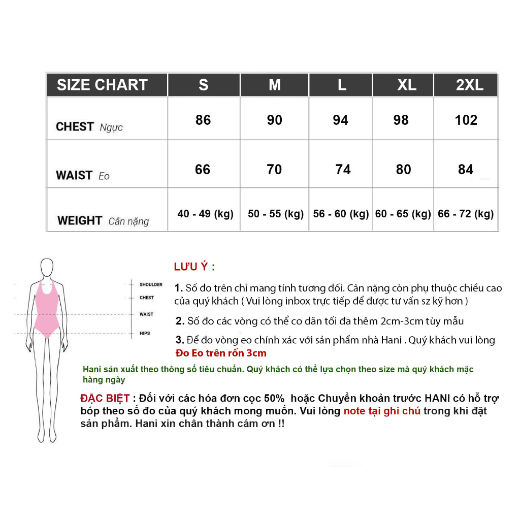 Đầm Sát Nách Hoa Hồng Độc Đáo – Vh82