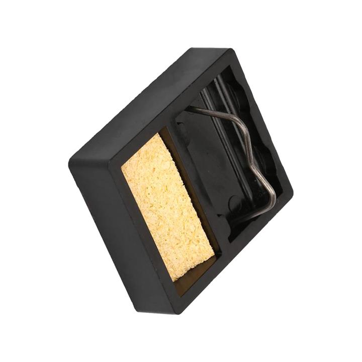 Kệ Gác Tay Hàn Mini